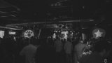 Sala El Loco Club - foto 4