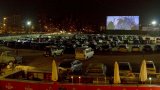Autocine de Madrid - foto 2