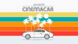 Cinemacar de Espai Rabasa - foto 1