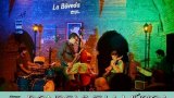 la Boveda del Albergue - foto 1