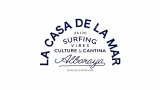 La Casa de la Mar de Valencia - foto 1