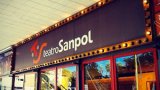 Teatro Sanpol - foto 1