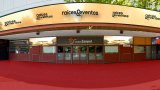 Teatro Sanpol - foto 2
