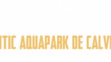 Antiguo Aquapark Calvià - foto 2
