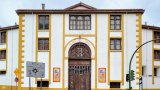 Plaza de Toros de Santander - foto 1