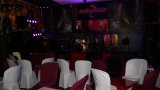 Disco Sala La Farándula - foto 1
