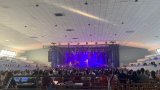 Ribaforada Arena - foto 1