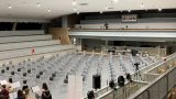 Ribaforada Arena - foto 2