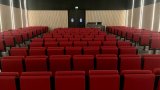 Teatro Triana - foto 1