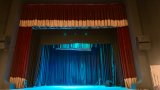 Teatro Triana - foto 2