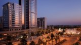 Hotel Meliá Valencia - foto 1