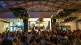 The Black Turtle - 32 Millas - foto 1