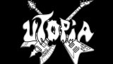 Sala Utopia - foto 2