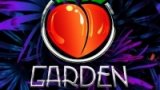Garden Discoteca - foto 1