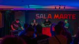 Sala Marte - foto 2