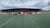 Pista Jardín Alcora - foto 1