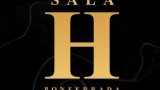 Sala H Ponferrada - foto 1