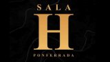 Sala H Ponferrada - foto 2