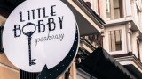 Little Bobby Speakeasy - foto 1