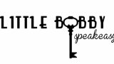 Little Bobby Speakeasy - foto 2
