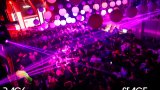 Sala Back&Stage Live de Bilbao - foto 2