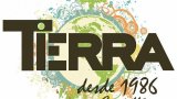 Sala Terra - foto 2