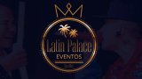 Latin Palace Madrid - foto 2