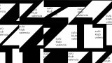Zulú Klub - foto 2