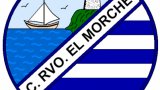 Campo de Fútbol de el Morche - foto 1