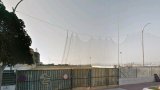 Campo de Fútbol de el Morche - foto 2