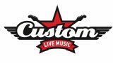 Sala Custom - foto 1
