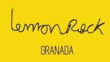 Lemon Rock Granada - foto 1