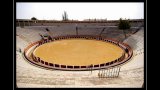 Plaza de Toros de Cehegín - foto 1