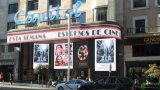 Teatro Capitol Gran Vía - foto 1