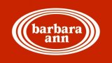 Barbara Ann - foto 1