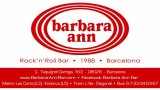 Barbara Ann - foto 2