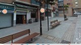 PLAZA F. GARCIA LORCA - foto 3