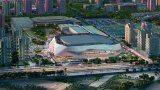 Roig Arena - foto 1