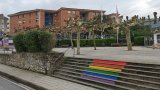 SABINO ARANA PLAZA - foto 1