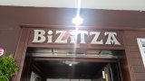 BIZITZA Las Acacias - foto 1