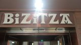 BIZITZA Las Acacias - foto 2