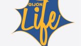 Gijón Life - foto 1