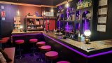Sala Sambara 81 - foto 4