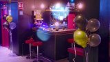 Sala Sambara 81 - foto 5