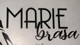Restaurante Marie Brasas - foto 1