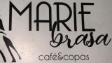 Restaurante Marie Brasas - foto 2