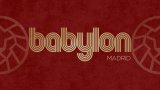 Babylon Club Madrid - foto 2