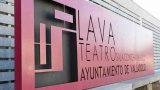 LAVA / Laboratorio de las Artes de Valladolid - foto 1