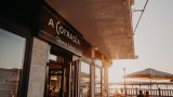 A Cofradía - Taberna Cultural - foto 1