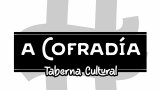A Cofradía - Taberna Cultural - foto 2